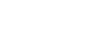 logo lianpu